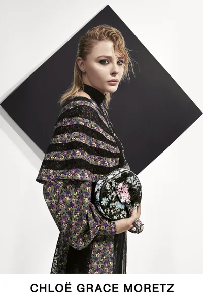 Look 7
